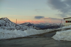 sdtirol_2012__018