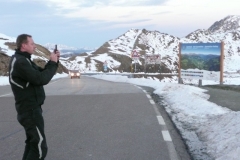 sdtirol_2012__019