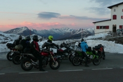 sdtirol_2012__020