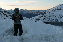 sdtirol_2012__021