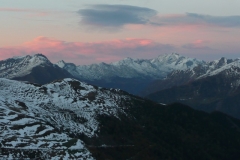 sdtirol_2012__022