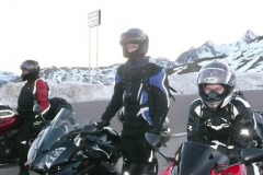 sdtirol_2012__024