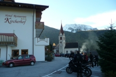 sdtirol_2012__025