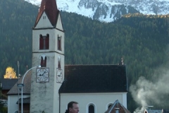 sdtirol_2012__026