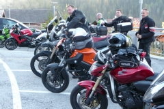 sdtirol_2012__027