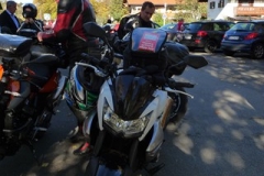 sdtirol_2012__028