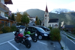 sdtirol_2012__029