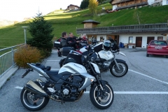 sdtirol_2012__030
