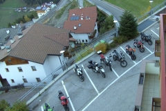 sdtirol_2012__032