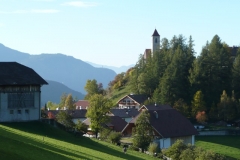 sdtirol_2012__035