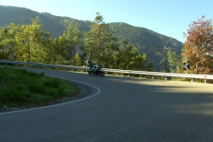 sdtirol_2012__036