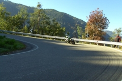 sdtirol_2012__038