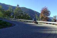 sdtirol_2012__039