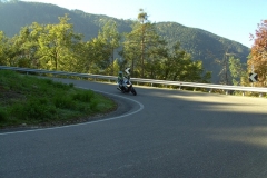 sdtirol_2012__040