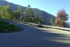 sdtirol_2012__041