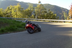 sdtirol_2012__043
