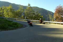 sdtirol_2012__046