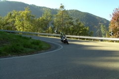 sdtirol_2012__047
