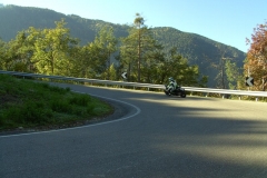 sdtirol_2012__049