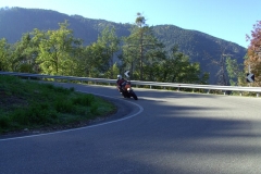 sdtirol_2012__052