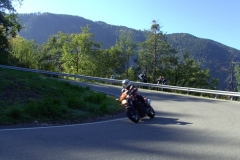 sdtirol_2012__054