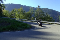 sdtirol_2012__055