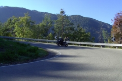 sdtirol_2012__057