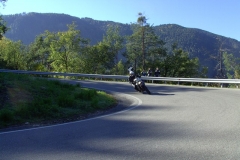 sdtirol_2012__059