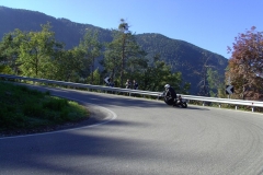 sdtirol_2012__060