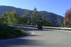sdtirol_2012__062
