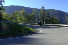sdtirol_2012__063