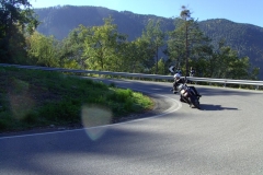 sdtirol_2012__064