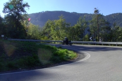sdtirol_2012__067