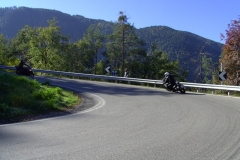 sdtirol_2012__068