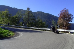 sdtirol_2012__071