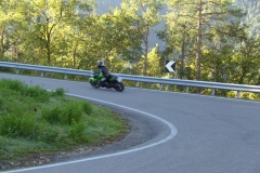 sdtirol_2012__073