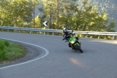 sdtirol_2012__074