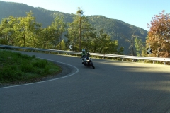 sdtirol_2012__075