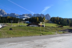 sdtirol_2012__076