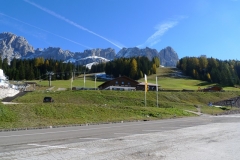 sdtirol_2012__077