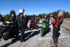 sdtirol_2012__078