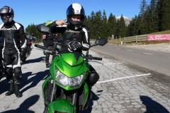 sdtirol_2012__079