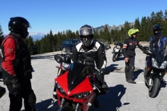 sdtirol_2012__080