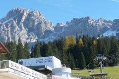 sdtirol_2012__081