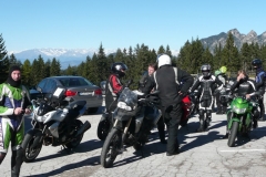 sdtirol_2012__082