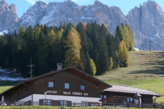 sdtirol_2012__083
