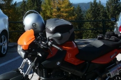 sdtirol_2012__085