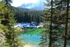 sdtirol_2012__088