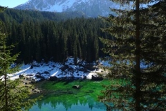 sdtirol_2012__089