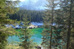 sdtirol_2012__090